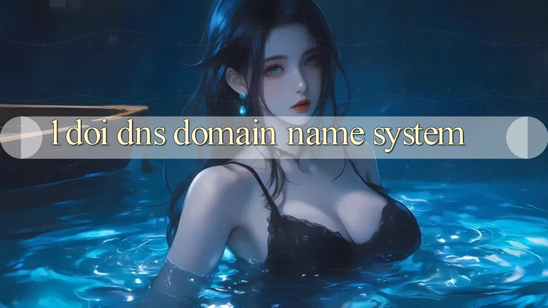 1. Đổi DNS (Domain Name System)