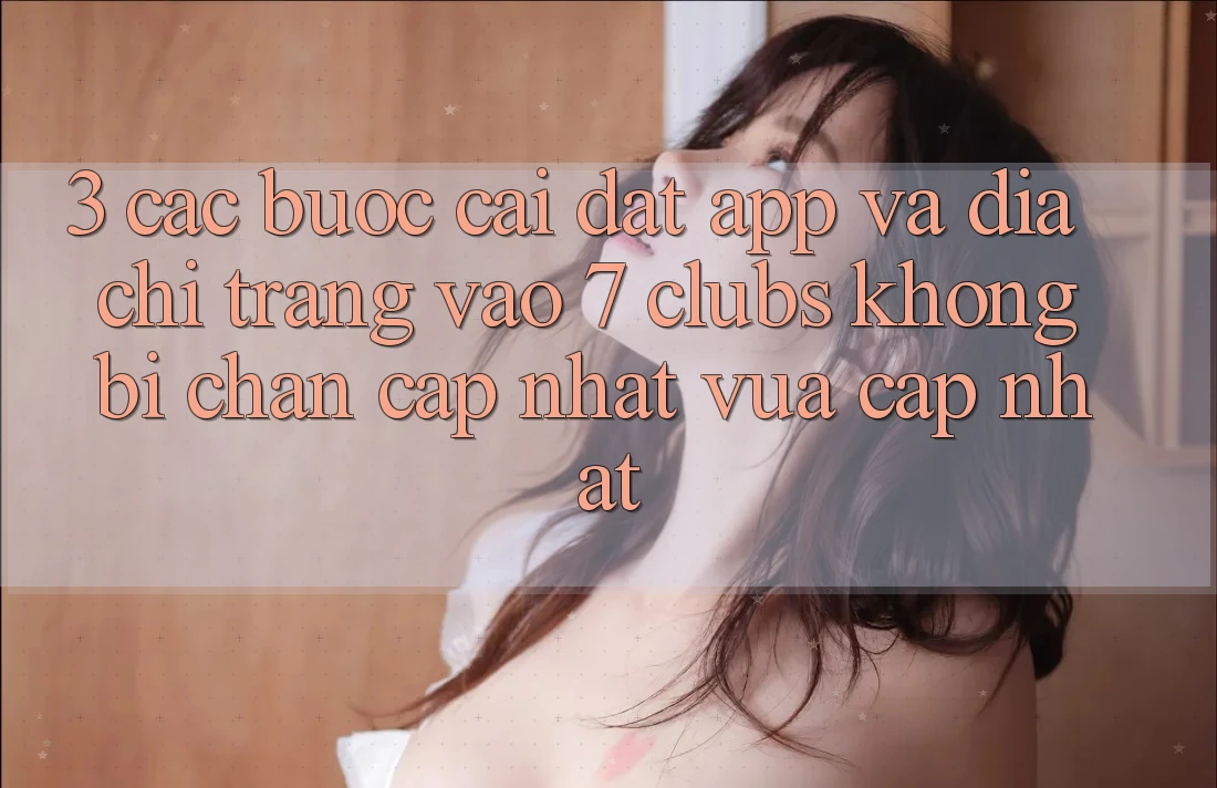 Các Chương Trình Livestream Đặc Sắc