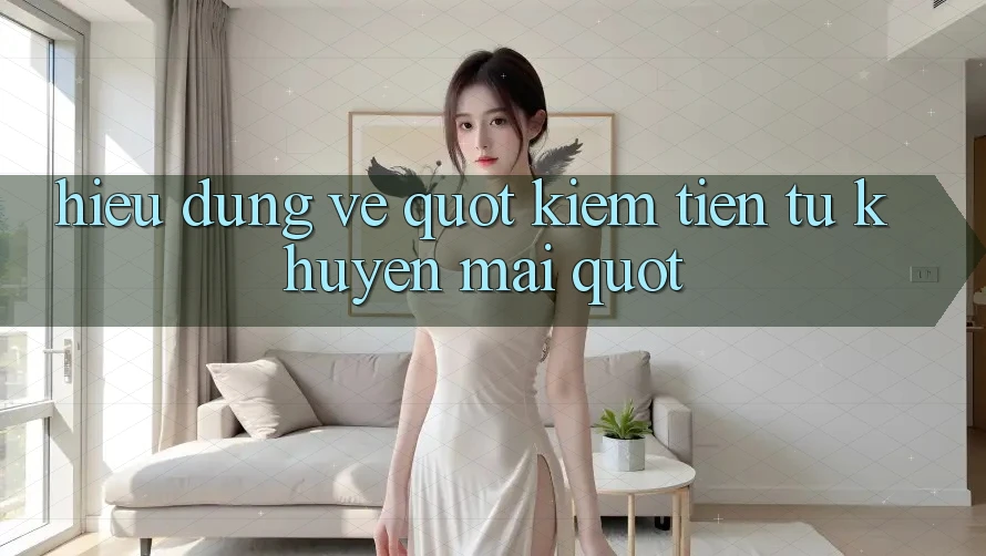 Hiểu Đúng Về " Kiếm Tiền Từ Khuyến Mãi" Hiểu Đúng Về " Kiếm Tiền Từ Khuyến Mãi"