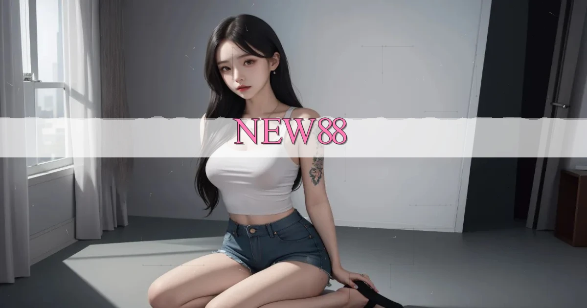 new88