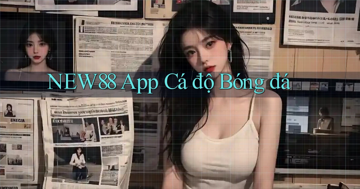 new88 app cá độ bóng đá