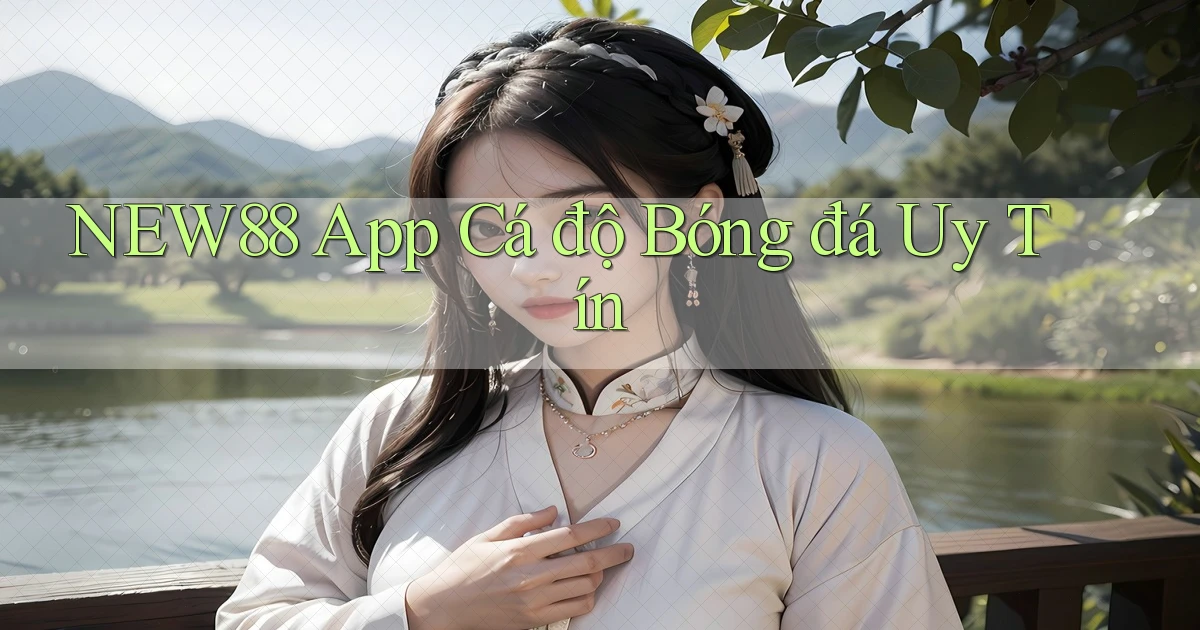 new88 app cá độ bóng đá uy tín