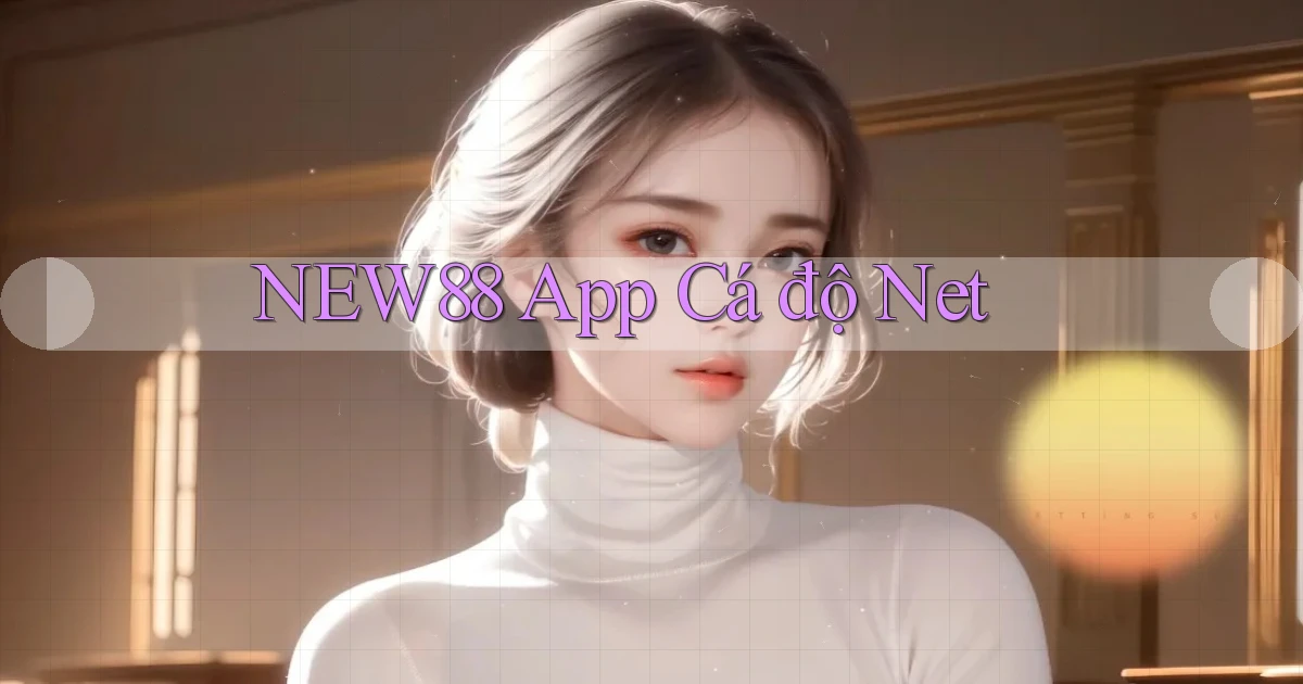 new88 app cá độ net