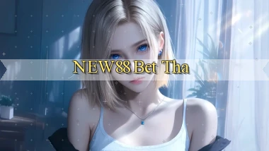 new88 bet tha
