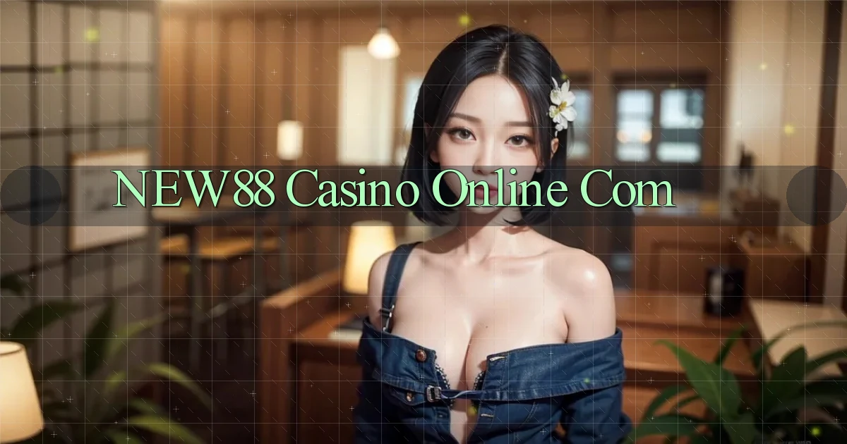 new88 casino online com