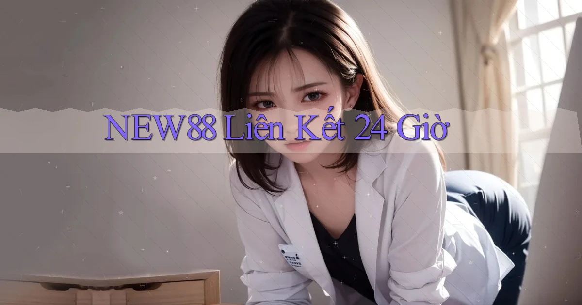 new88 liên kết 24 giờ