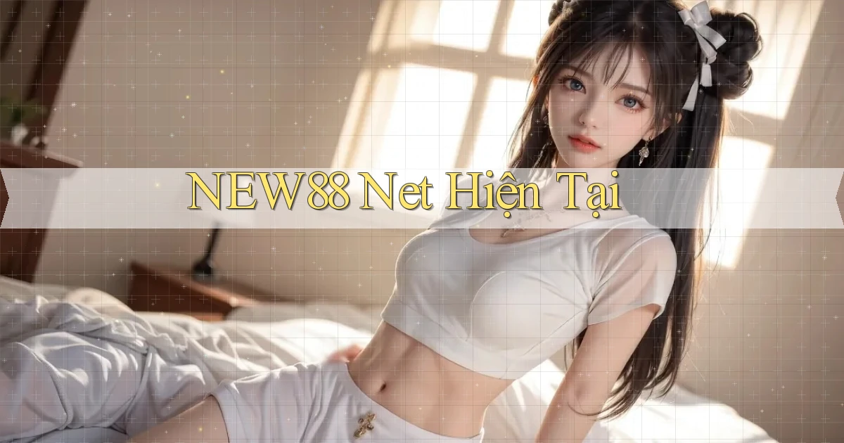 new88 net hiện tại