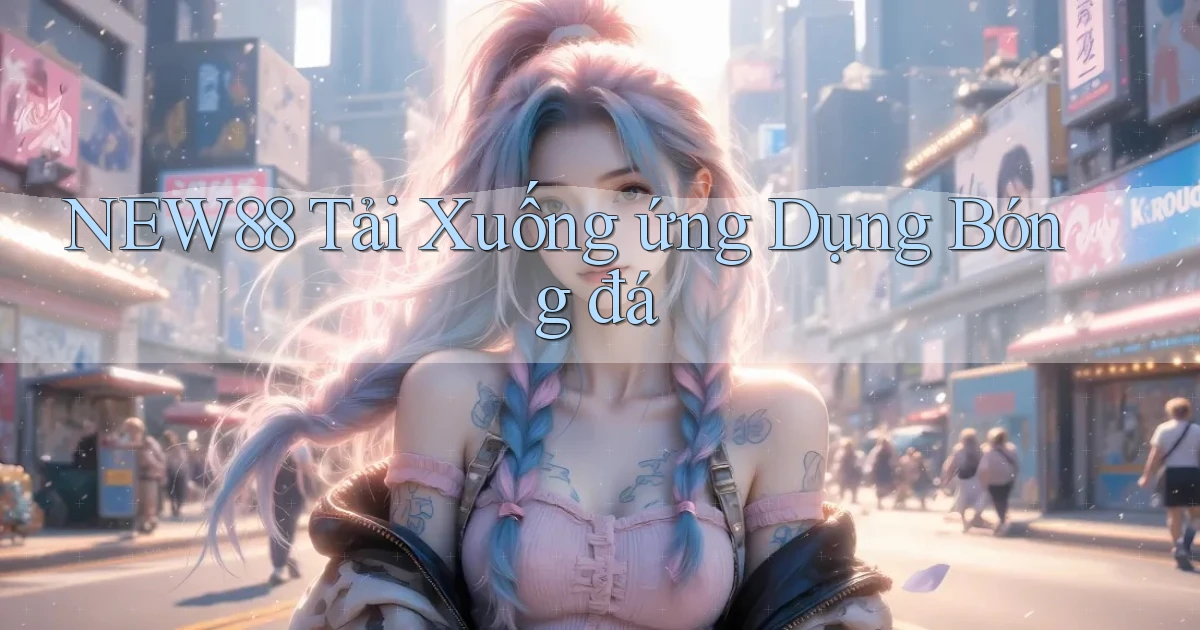new88  tải xuống ứng dụng bóng đá