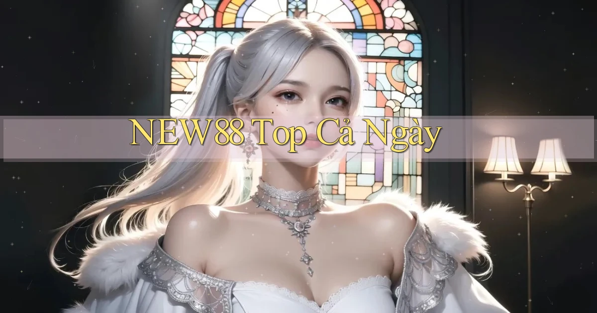 new88 top cả ngày