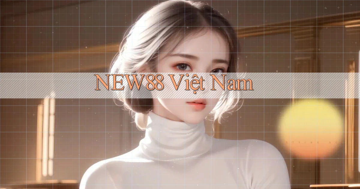 new88  việt nam