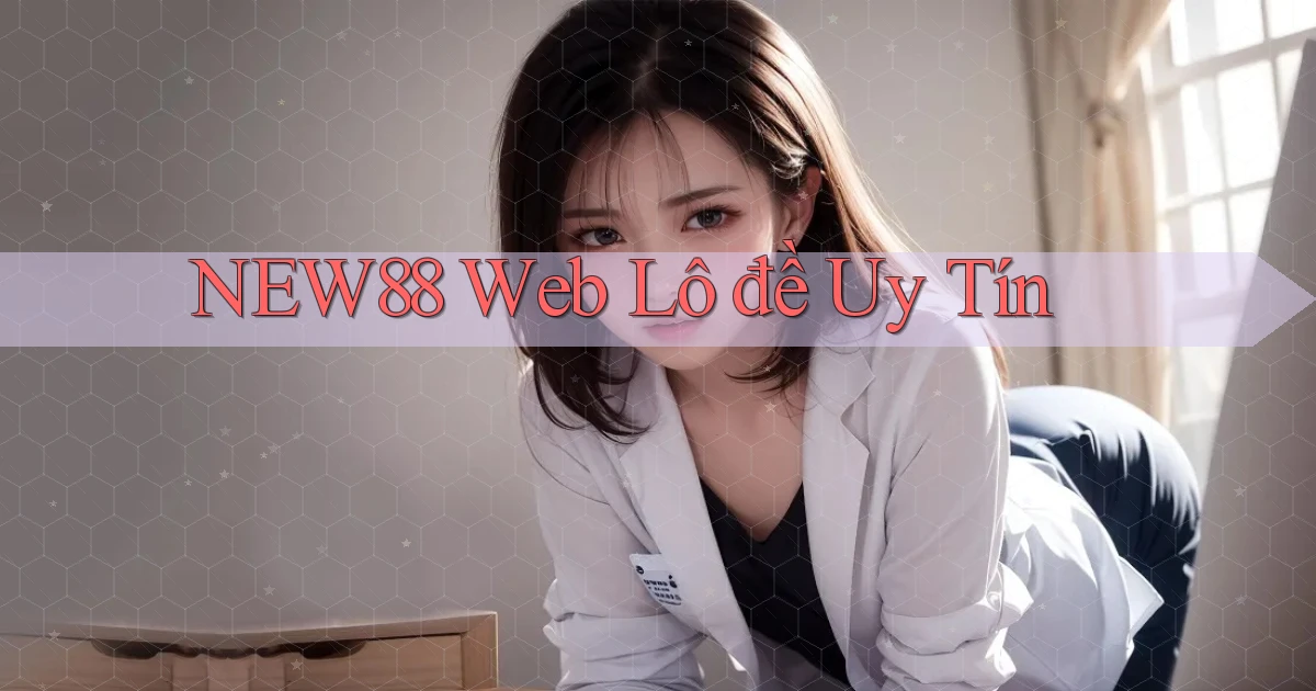 new88  web lô đề uy tín