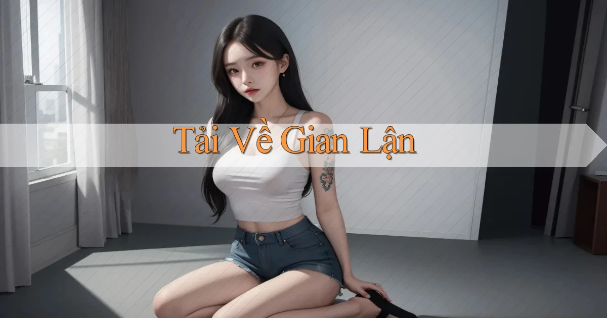 Tải về Gian lận