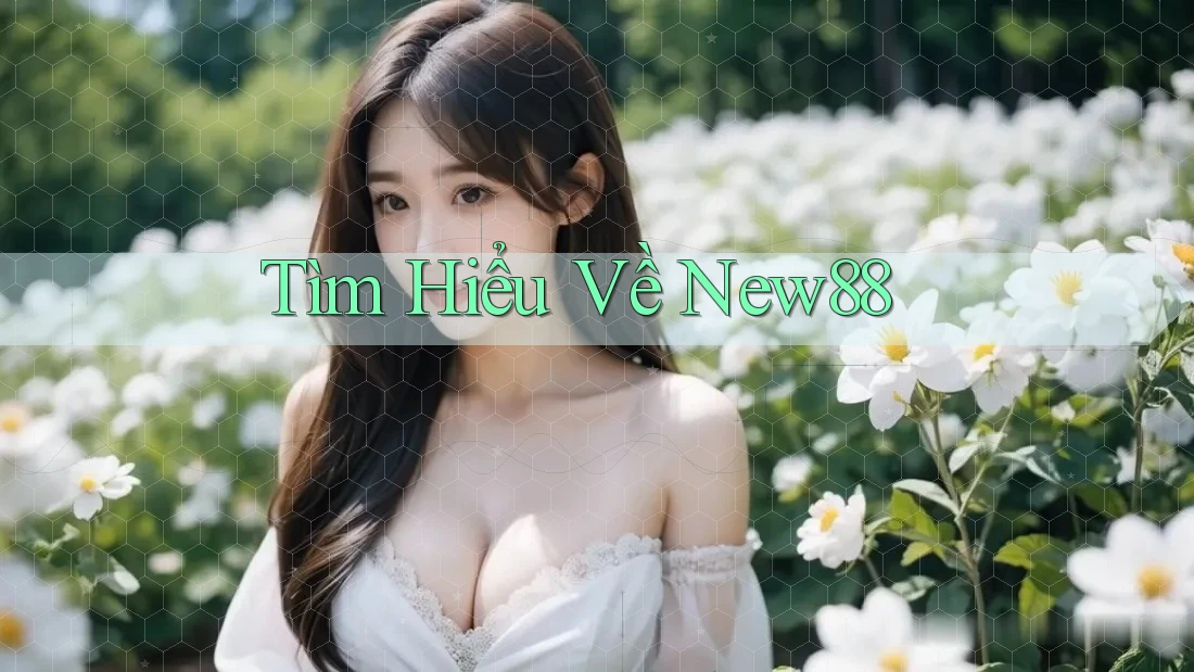 Tìm Hiểu Về New88
