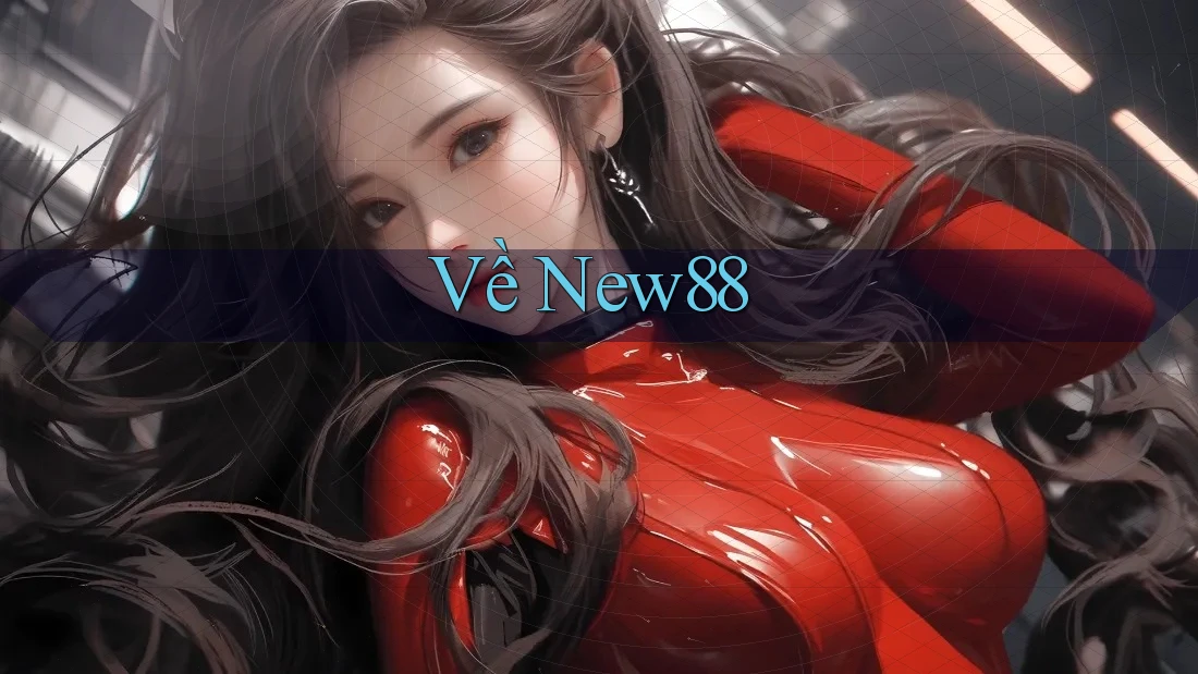 Về New88
